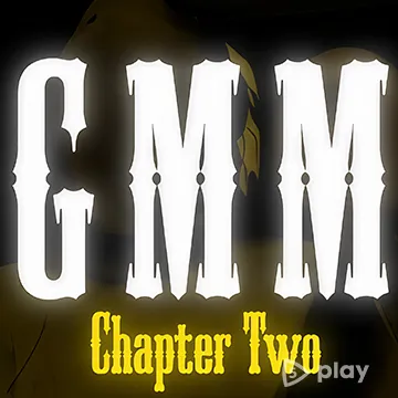 Cursed House Multiplayer 2 v1.2.1 ВЗЛОМ MOD