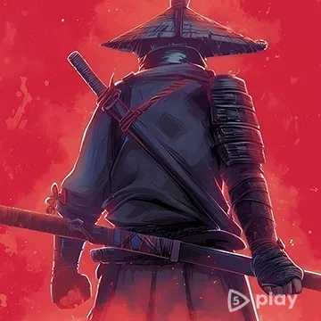 Ninja Arashi 2 Shadow’s Return v1.3 ВЗЛОМ MOD