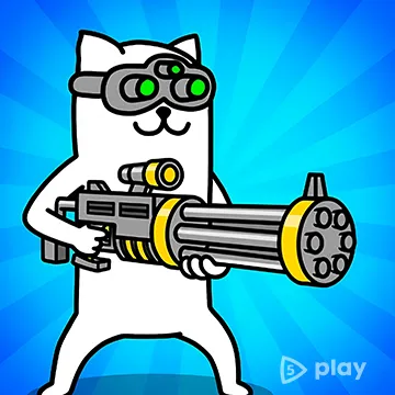 Gun Hero v0.12.1 ВЗЛОМ MOD