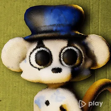 Care of Verver 7: Mascot Horror v1.0.0 ВЗЛОМ MOD