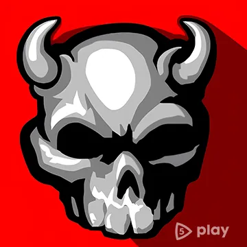 DevilutionX v1.5.2 ВЗЛОМ MOD