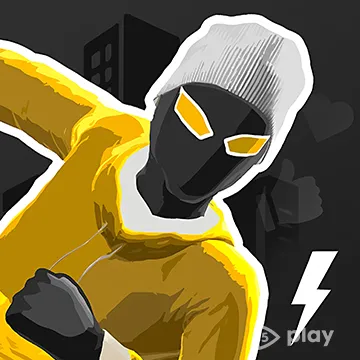 Spider Fuser v1.0 ВЗЛОМ MOD