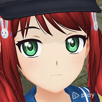 Anime City v0.4.6 ВЗЛОМ MOD