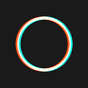 Polarr v6.10.7 ВЗЛОМ MOD