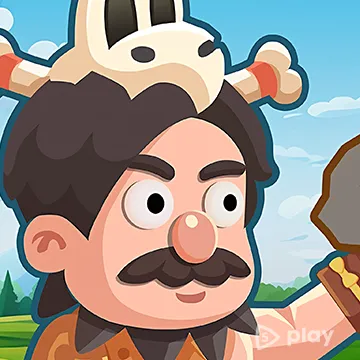 Crazy Rock v1.0.2 ВЗЛОМ MOD