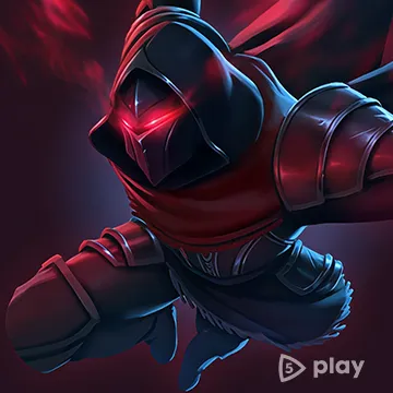 Shadow of Death: Dark Knight v1.111.0.1 ВЗЛОМ MOD