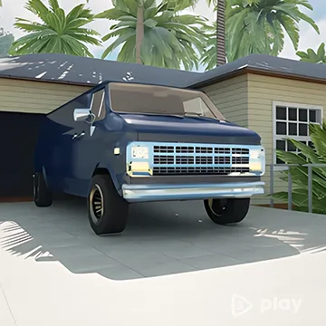 Ocean Is Home: Island Life Sim v0.76 ВЗЛОМ MOD