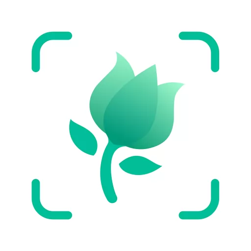 PictureThis v5.1.2 ВЗЛОМ MOD