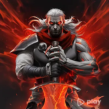 Shadow Of Death 2: Awakening v2.23.1 ВЗЛОМ MOD