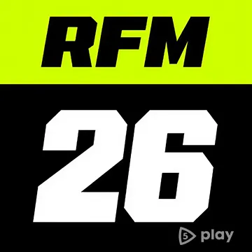 RFM26 — Football Manager v26.2.1 ВЗЛОМ MOD
