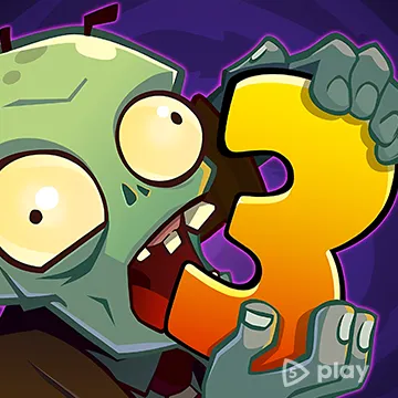 Plants vs. Zombies 3: Evolved v28.0.21 ВЗЛОМ MOD