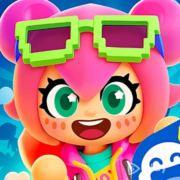 Stories Life v0.82 ВЗЛОМ MOD