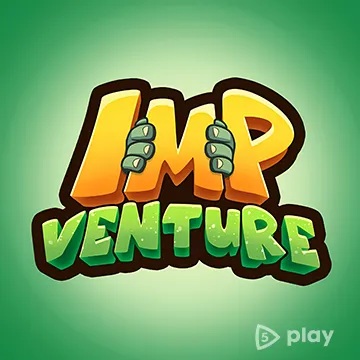 PvZ IMPVENTURE v1.0.1 ВЗЛОМ MOD