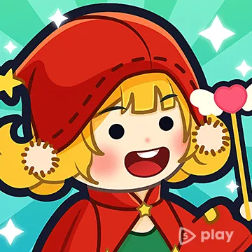 Создатель Мира Топия v1.1.4 ВЗЛОМ MOD