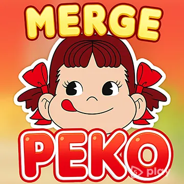 Merge Peko: Sweets World v0.25 ВЗЛОМ MOD