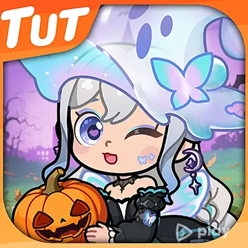 Уникорн: Мои Маленькие Пони v1.0.17 ВЗЛОМ MOD