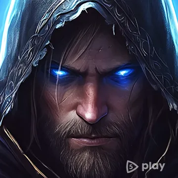 Dungeon Ward v2025.10.6 ВЗЛОМ MOD