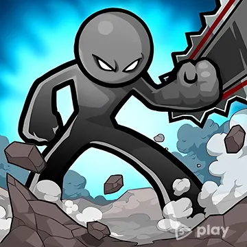 Hero Wars 2: Fighter Of Stick v0.0.1 ВЗЛОМ MOD