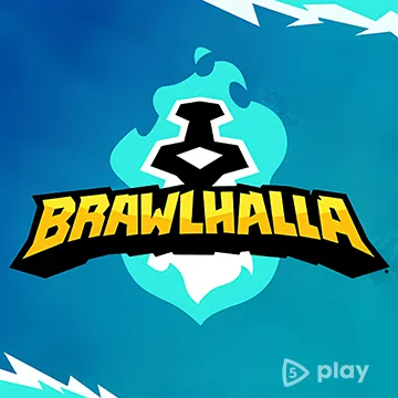 Brawlhalla v10.04.1 ВЗЛОМ MOD