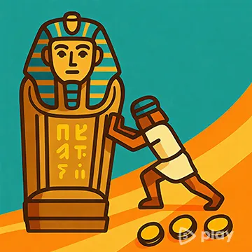 Tomb Pusher v0.2.9 ВЗЛОМ MOD