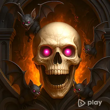 Scary Waltz House Escape v1.7 ВЗЛОМ MOD