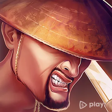 Glory Ages — Samurais v1.81 ВЗЛОМ MOD