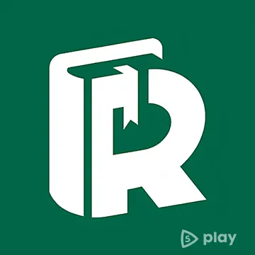 ГДЗ ReshakRu v1.6.0 ВЗЛОМ MOD