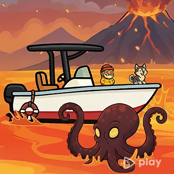 Catch and Feed v1.32 ВЗЛОМ MOD