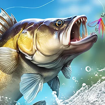 Fishing Travel v0.43.1 ВЗЛОМ MOD