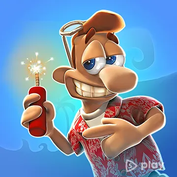 Neighbours from Hell: Season 2 v3.2.12 ВЗЛОМ MOD