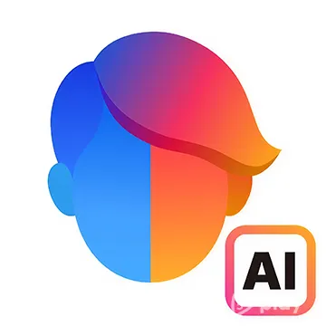 FacePic v3.1.0 ВЗЛОМ MOD