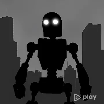 Understeel v1.0.1 ВЗЛОМ MOD