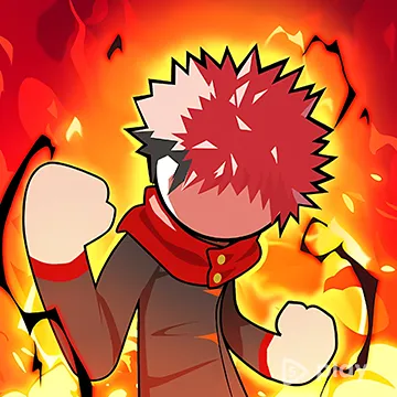 Stick Cursed: Phantom Fight v2.36 ВЗЛОМ MOD
