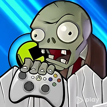 PvZ Touch v1.1.5 ВЗЛОМ MOD