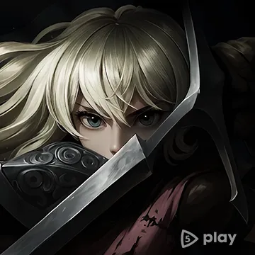 Soul Huntress: Dungeon Crawler v1.1.3 ВЗЛОМ MOD
