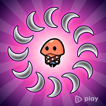 Little Hero: Monster War v1.127 ВЗЛОМ MOD