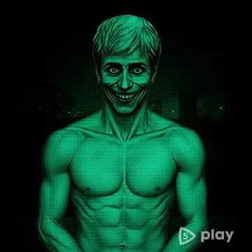 I Am Ghost Or Not: Scary Games v1.1 ВЗЛОМ MOD