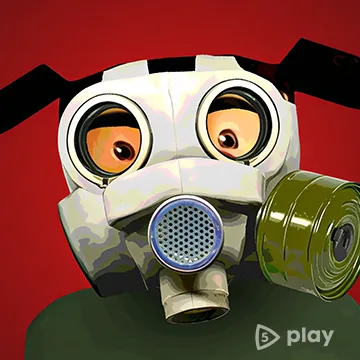 99 Ночей с Тимой: Бункер v0.7.7 ВЗЛОМ MOD