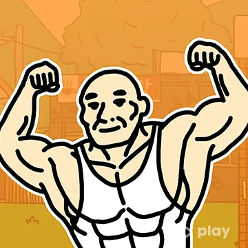 StartUp! Gym v1.1.48 ВЗЛОМ MOD