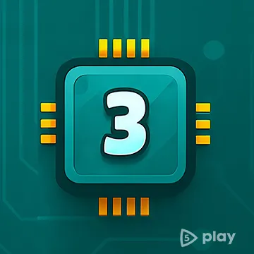 BitCoiner v1.0.38 ВЗЛОМ MOD