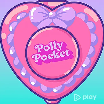 Polly Pocket: Tiny World v0.12.18 ВЗЛОМ MOD