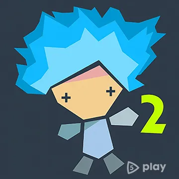 Рисуем Мультфильмы 2 v2.73 ВЗЛОМ MOD