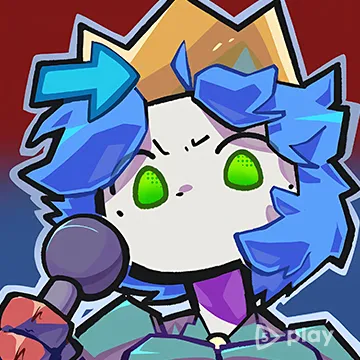 Funky Maker: Mobile! v1.10.46 ВЗЛОМ MOD