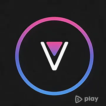 YouTube Music ReVanced v8.44.53 ВЗЛОМ MOD