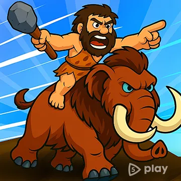 Age Breakers v1.7 ВЗЛОМ MOD