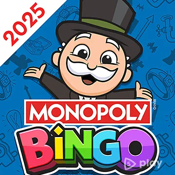 MONOPOLY: Bingo! v1.9.4 ВЗЛОМ MOD