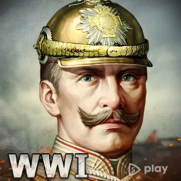 European War 6: 1804 Napoleon v1.7.0 ВЗЛОМ MOD