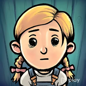 My Child New Beginnings v1.0.025 ВЗЛОМ MOD