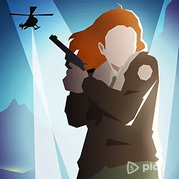 This Is the Police 2 v1.0.23 ВЗЛОМ MOD