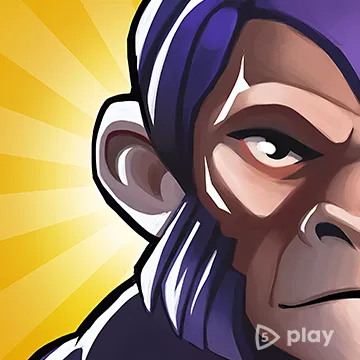 Primatus v1.0.3 ВЗЛОМ MOD